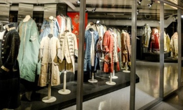 news-banner