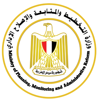 Partner Logo 10