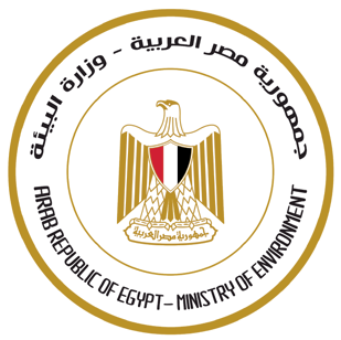 Partner Logo 11