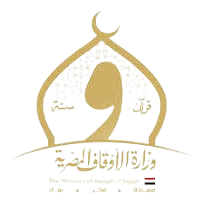 Partner Logo 13