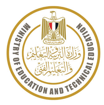 Partner Logo 15
