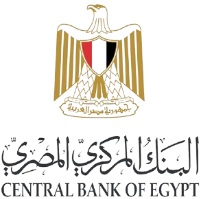 Partner Logo 16