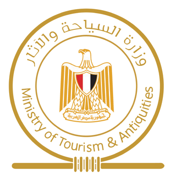 Partner Logo 17
