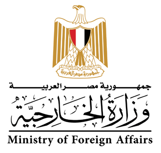 Partner Logo 20