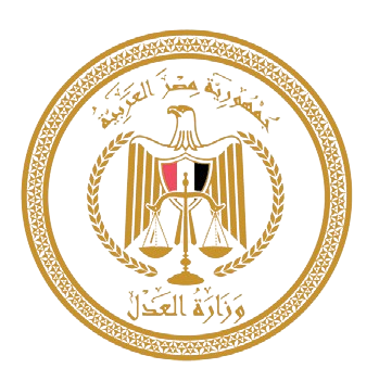 Partner Logo 22