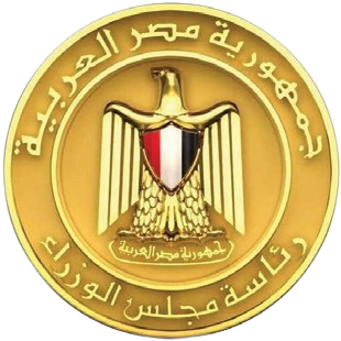 Partner Logo 23