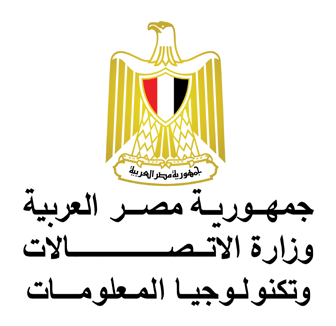 Partner Logo 3