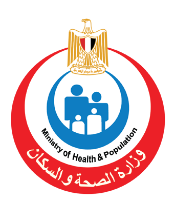 Partner Logo 5