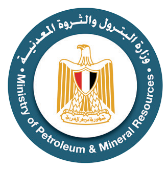 Partner Logo 6