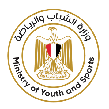 Partner Logo 7