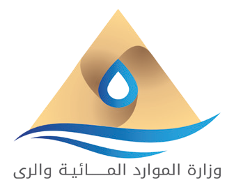Partner Logo 8