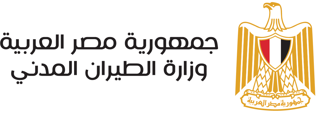 Partner Logo 9
